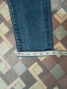 ⚡ ⚡ Flash Sale ⚡ ⚡ Wash Denim Jeans