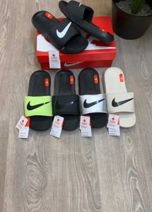 Nike Flip Flop
