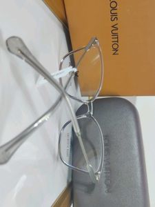 Louis Vuitton Eyeglasses 7AAA quality