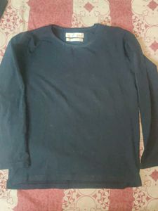 Zara Essential T-Shirt