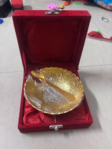 Gifting Item