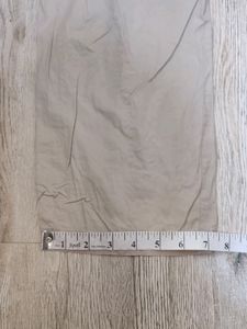 Sc4091 Beevee Fashion Cargo Waist 34