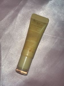LANEIGE Lip Glowy Balm Vanilla