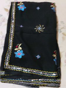 saree new,