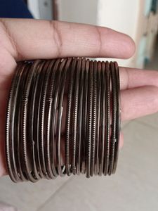 Bangles