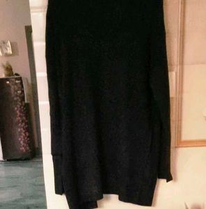 Very Simple H&amp;MAnd Elegant Women Cardigan