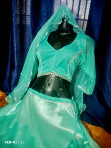 Very Gorgeous Lehenga Choli For Girls And Womens