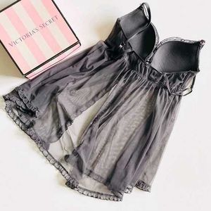 Victoria's Secret Babydoll