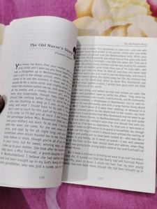 Collection of GHOST Stories - Horror Fiction Book