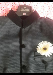 Men's Ethnic Blazers