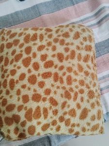 Decorative Throw Pillow &amp; Seat Cushion Set