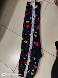 Winter Pant