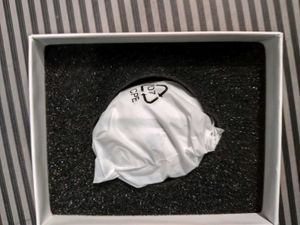 Evlon Soundwave ETWS-056 Earbuds