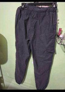 Stylish jogger pant