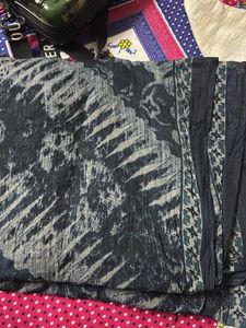 kurti with dupatta