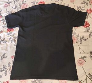 Gerry Cosby V-Neck T-Shirt