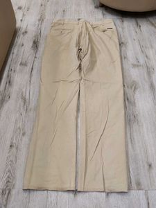 Ma6144 Van Heusen jeans waist 34 inches