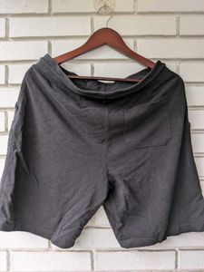 Tee shirt &amp; shorts