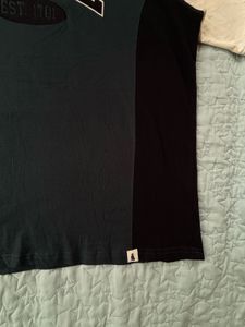 Yale T-Shirt