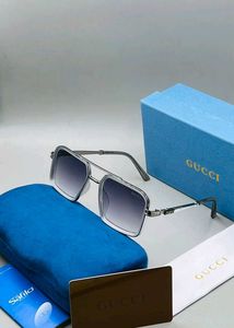 gucci sunglasses  unisex