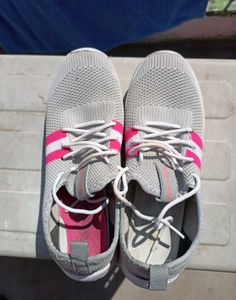 ❗FREE DELIVERY❗Asian Womens Sports Shoes