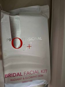 Professional Shine &amp; Glow Kit