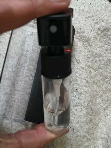 Screen Cleaner
