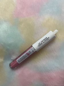 E.l.f Cosmetics Lip Lacquer
