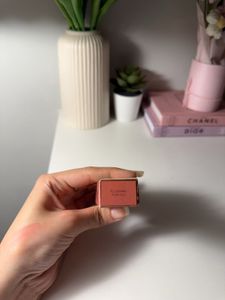 Revolution Super Dewy Liquid Blush