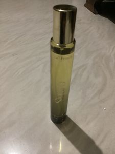 Brand New Seal Pack Men Perfume Sigaro At LowPrice