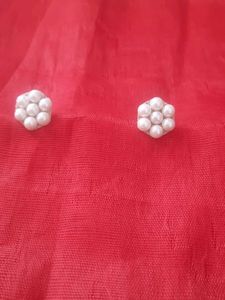 💥Earrings And Stud...💥