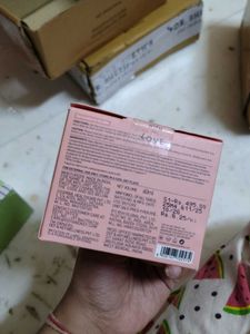 Dot &amp; Key Watermelon Icy Gel Moisturizer