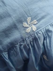Casual Outgoing Wear