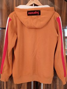 "Supreme Canada... Ultimate Hoodie 🔥