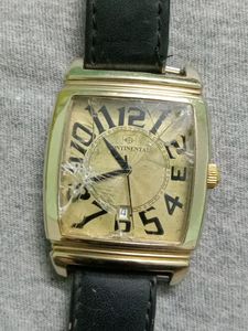 Men's Watch