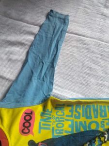 boys  clothing
