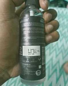 Combo products