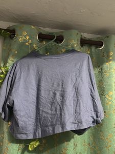combo 5 top
