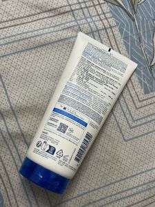 Bioderma Atoderm Creme Ultra Moisturising Cream