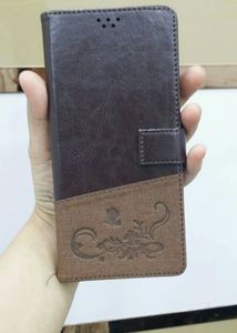 Mobile Cover👉💣