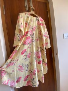 XXL Kurtis For Sale