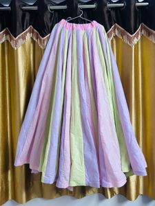 2 Lehenga Choli