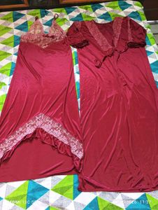 Women nighty