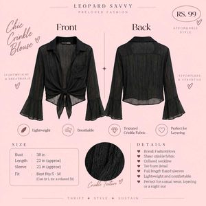 clearance sale 99