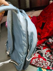 Kids Bag
