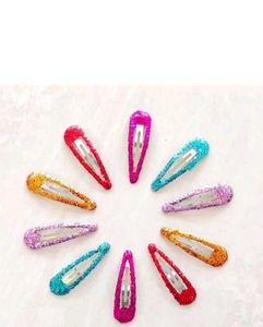 10 Pieces Hair Pin