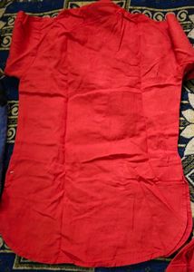 A 3 Piece, Comfortable Kids Boys Kurta Set