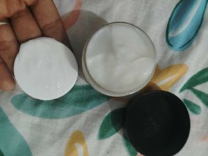 Love Beauty and Planet Skincare Box