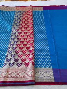 Wedding Banarasi