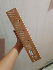 Kemei Professional Hair Straightener